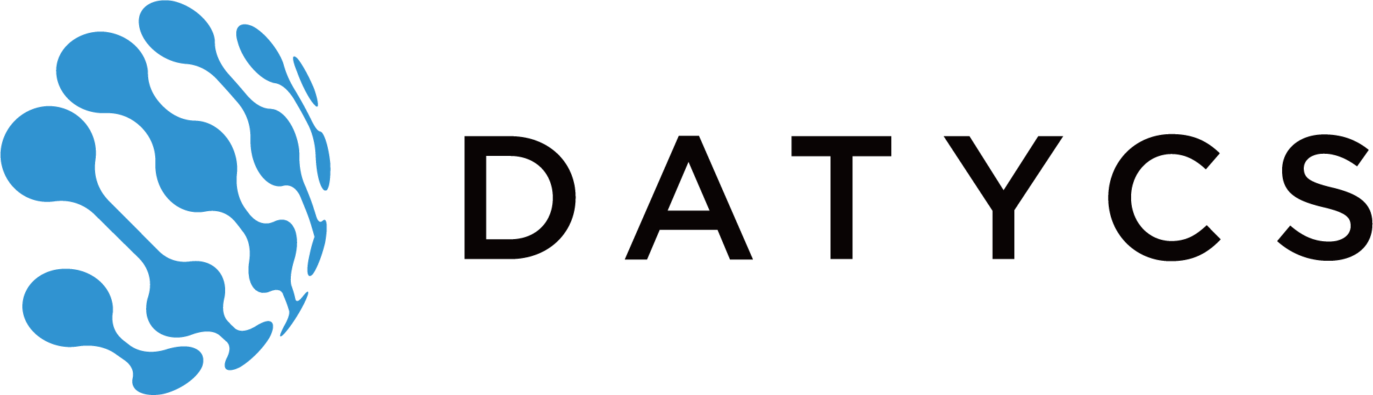 Datycs logo